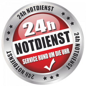24h Schlüsselnotdienst Kirchardt 24h Schlüsselnotdienst